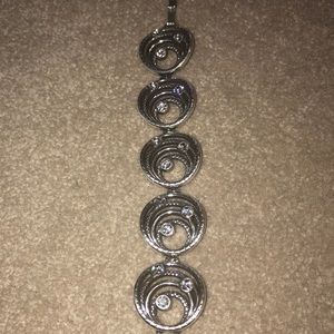 Elegant Brighton Bracelet